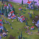 Illustration for article titled Microsoft Releasing Age Of Empires Online
